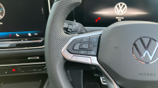 Volkswagen Passat 1.5 TSI eHybrid 272 R-Line 5dr DSG Estate